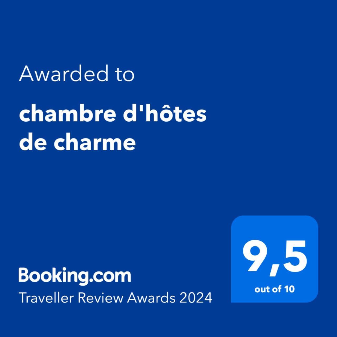 Le Val Du Pech Chantant Chambres D'Hotes Pern Экстерьер фото