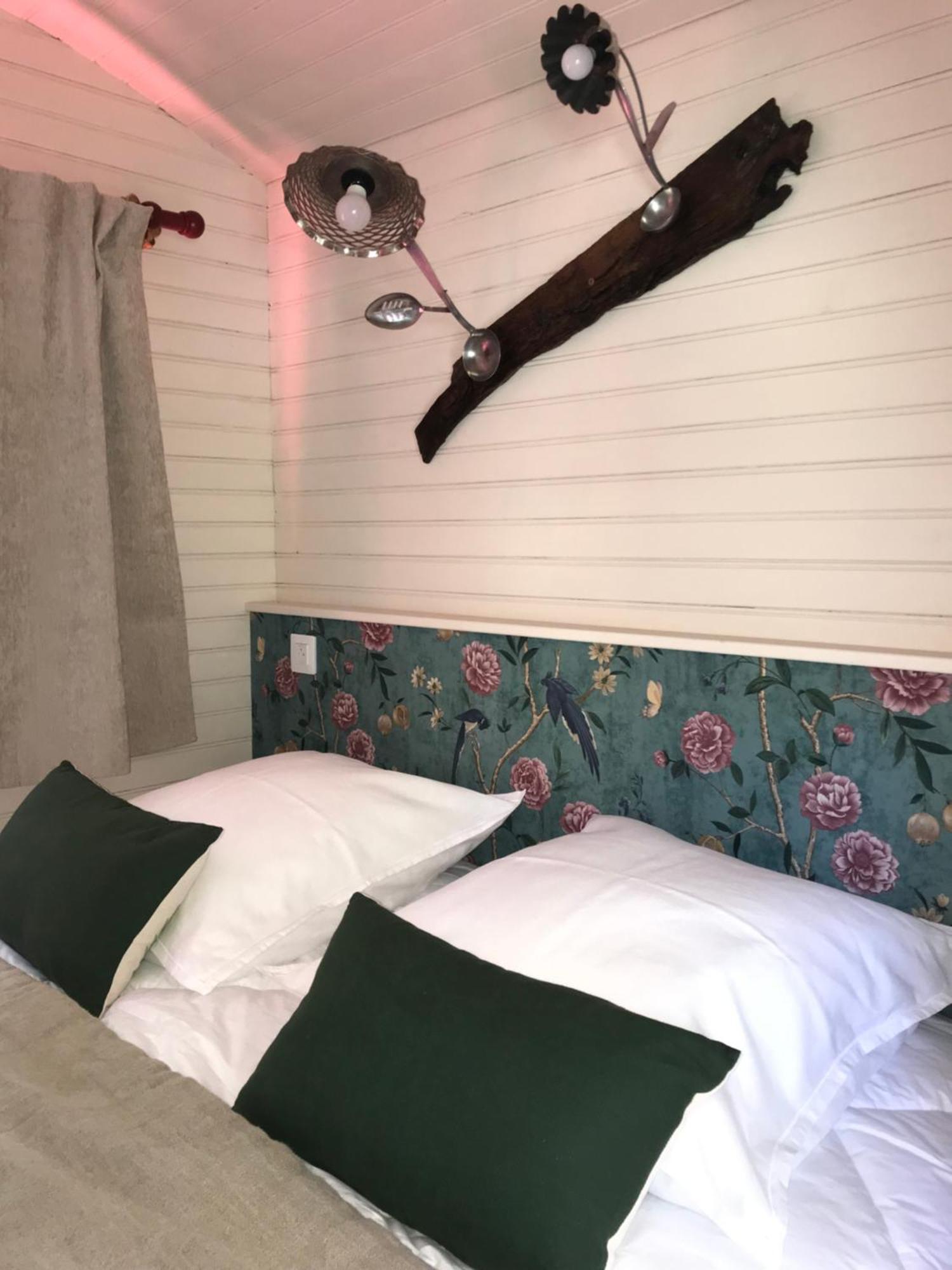 Le Val Du Pech Chantant Chambres D'Hotes Pern Экстерьер фото